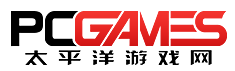 策略动态外汇站